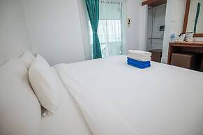 Mam Kai Bae Beach Resort