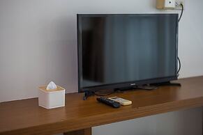 Mam Kai Bae Beach Resort