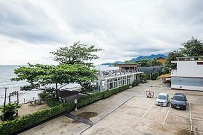 Mam Kai Bae Beach Resort