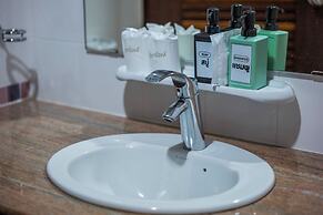 Mam Kai Bae Beach Resort