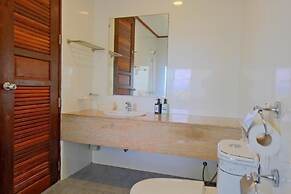 Mam Kai Bae Beach Resort