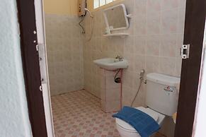 Mam Kai Bae Beach Resort