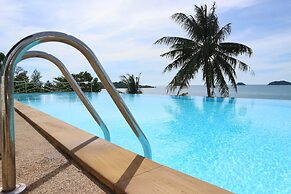 Mam Kai Bae Beach Resort