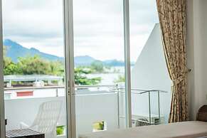 Mam Kai Bae Beach Resort