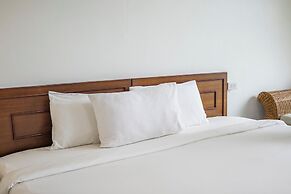 Mam Kai Bae Beach Resort