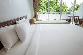 Mam Kai Bae Beach Resort