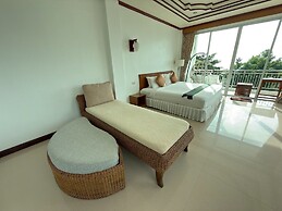 Mam Kai Bae Beach Resort