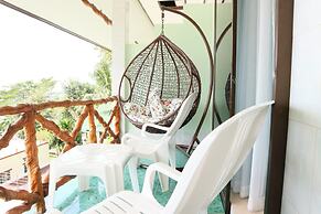 Mam Kai Bae Beach Resort