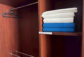 Mam Kai Bae Beach Resort