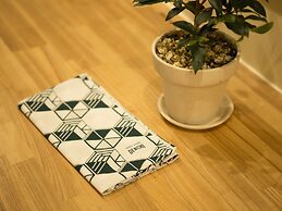 Guest House Denchi - Hostel