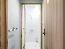 Guest House Denchi - Hostel