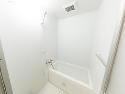 Guest House Denchi - Hostel