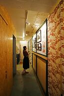 Guest House Denchi - Hostel