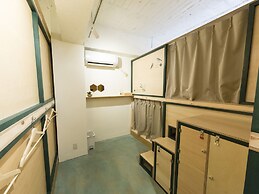 Guest House Denchi - Hostel