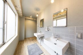 Guest House Denchi - Hostel