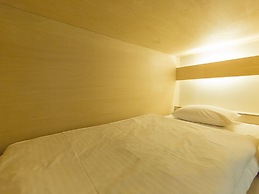 Guest House Denchi - Hostel