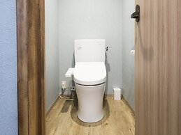 Guest House Denchi - Hostel