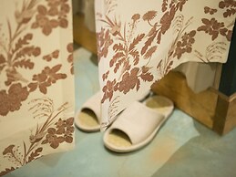 Guest House Denchi - Hostel