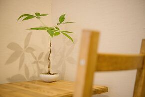 Guest House Denchi - Hostel