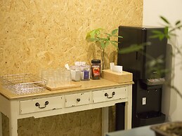 Guest House Denchi - Hostel