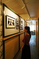 Guest House Denchi - Hostel