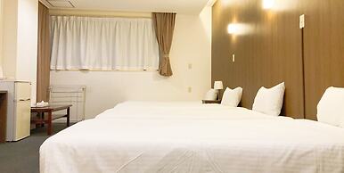 Hotel Precia Naha Tsujimachi