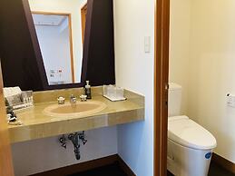 Hotel Precia Naha Tsujimachi