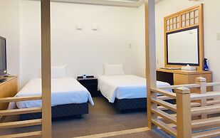 Hotel Precia Naha Tsujimachi