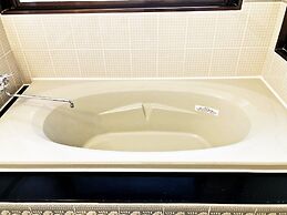 Hotel Precia Naha Tsujimachi