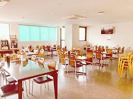 Hotel Precia Naha Tsujimachi