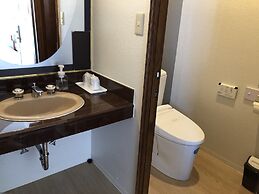 Hotel Precia Naha Tsujimachi