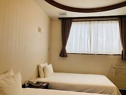 Hotel Precia Naha Tsujimachi