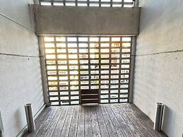 Hotel Precia Naha Tsujimachi