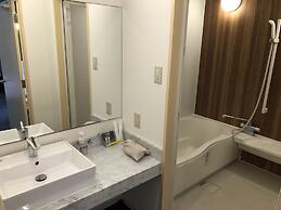 Hotel Precia Naha Tsujimachi