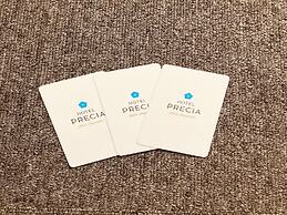 Hotel Precia Naha Tsujimachi