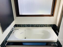 Hotel Precia Naha Tsujimachi