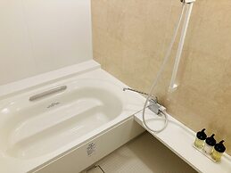 Hotel Precia Naha Tsujimachi