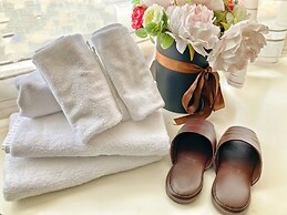 Hotel Precia Naha Tsujimachi