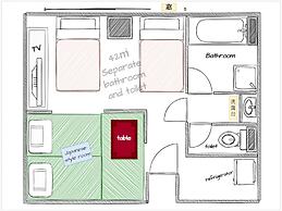 Hotel Precia Naha Tsujimachi