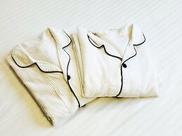 Hotel Precia Naha Tsujimachi