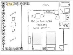 Hotel Precia Naha Tsujimachi