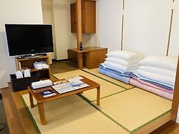 Hotel Precia Naha Tsujimachi