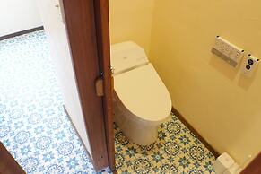 The Pax Hostel, Cafe & Records