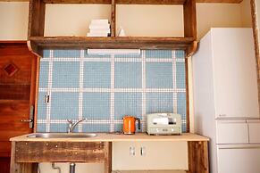 The Pax Hostel, Cafe & Records