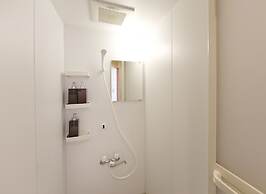 The Pax Hostel, Cafe & Records