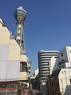 The Pax Hostel, Cafe & Records