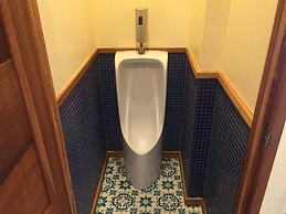 The Pax Hostel, Cafe & Records