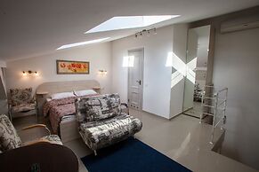 A&A Apartments