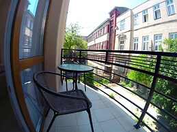 A&A Apartments