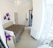 A&A Apartments